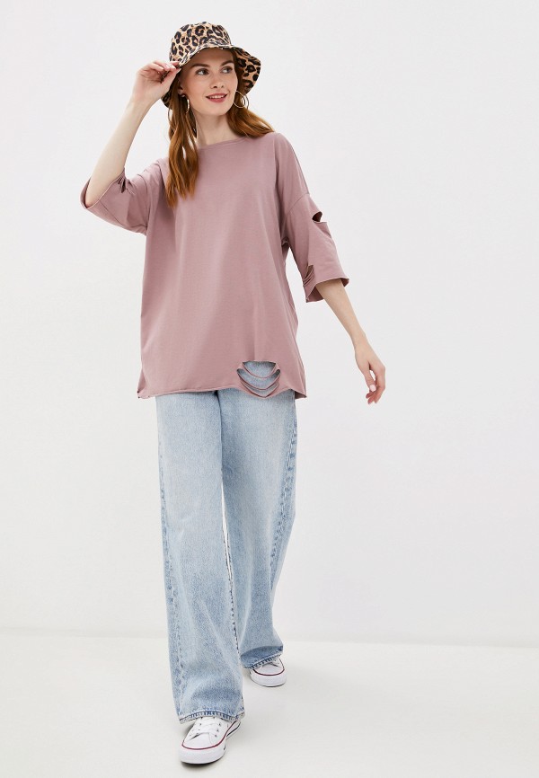 Befree / Футболка