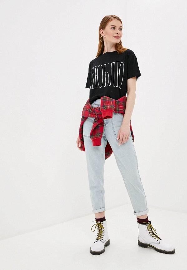 Befree / Футболка