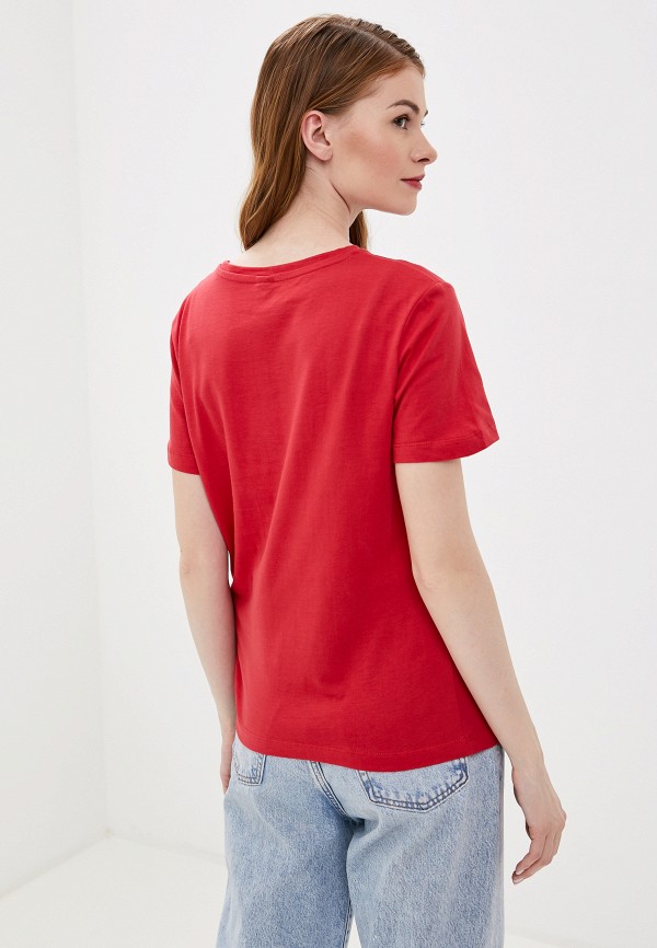 Befree / Футболка (mp002xw0gw42) фото №3