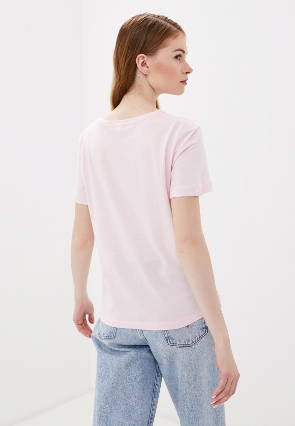 Befree / Футболка (mp002xw0gw47) фото №3