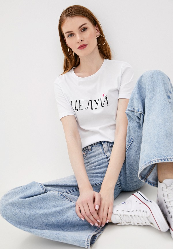 Befree / Футболка