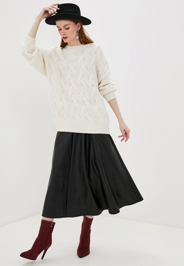 Befree / Джемпер