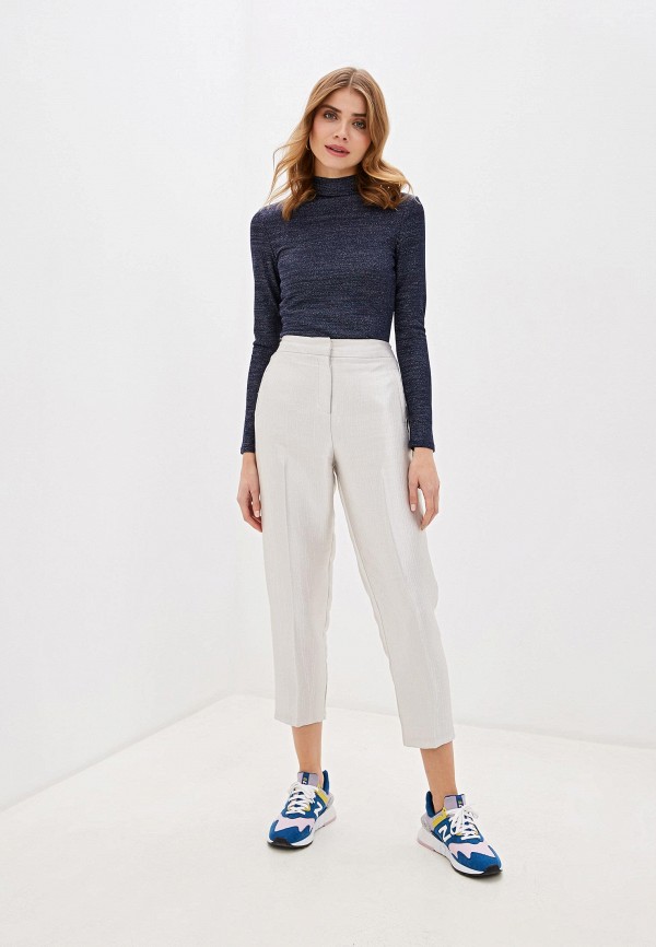 Befree / Водолазка