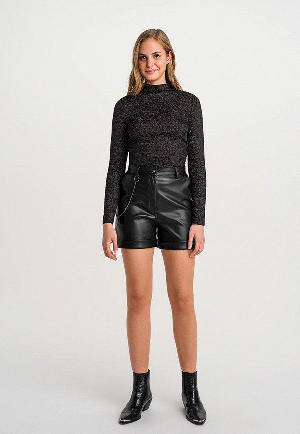 Befree / Водолазка