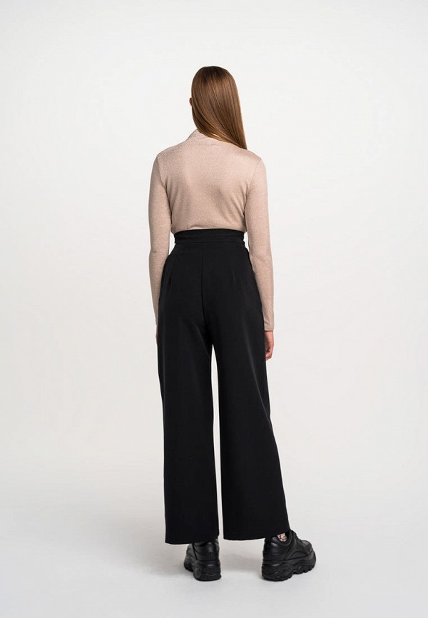 Befree / Водолазка (mp002xw0gxs1) фото №3