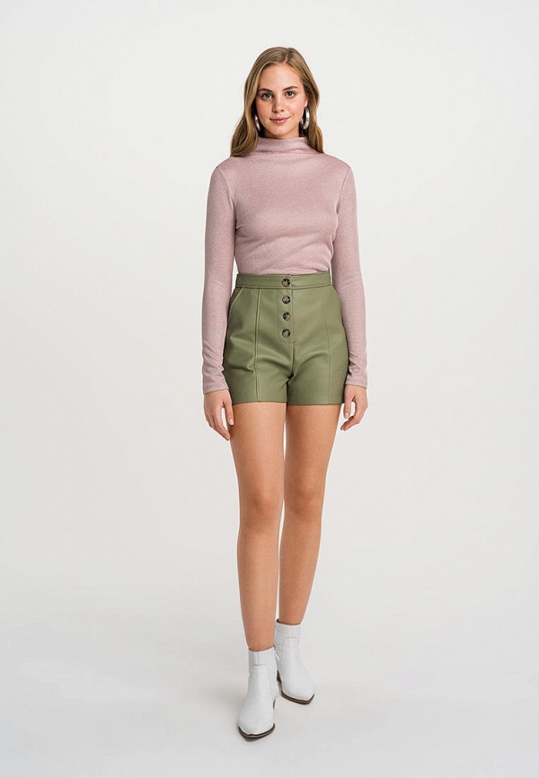 Befree / Водолазка