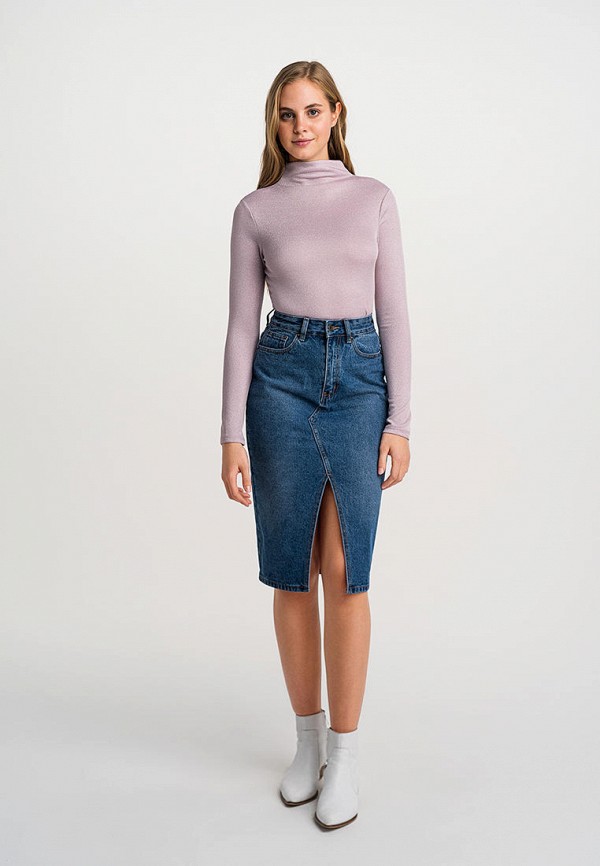 Befree / Водолазка