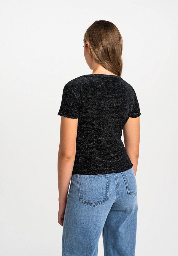 Befree / Футболка (mp002xw0gxs7) фото №3