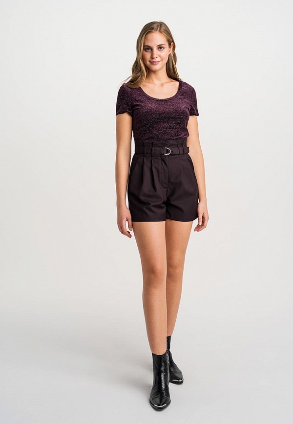 Befree / Футболка