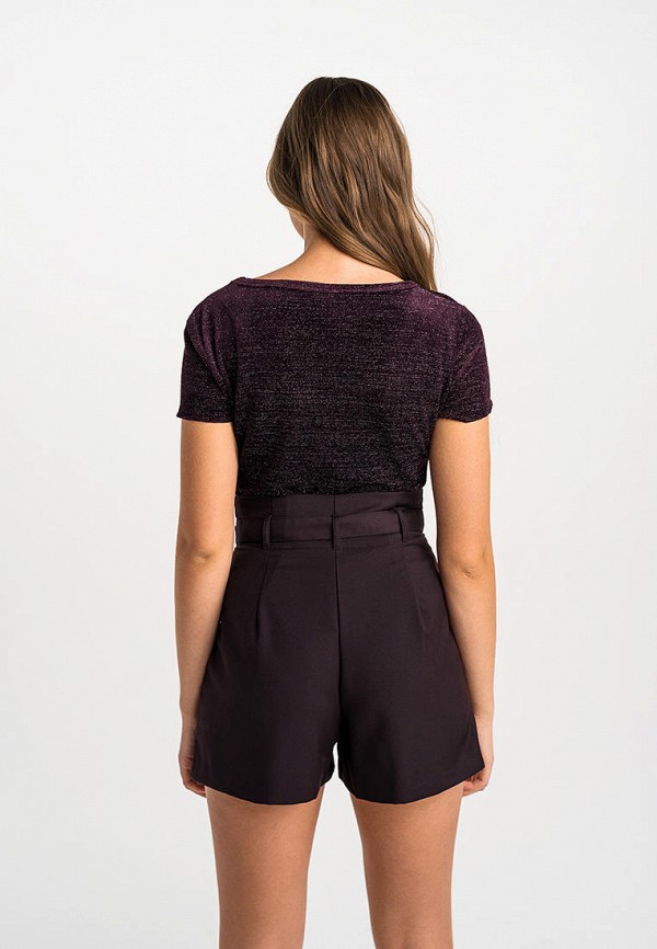 Befree / Футболка (mp002xw0gxs8) фото №3