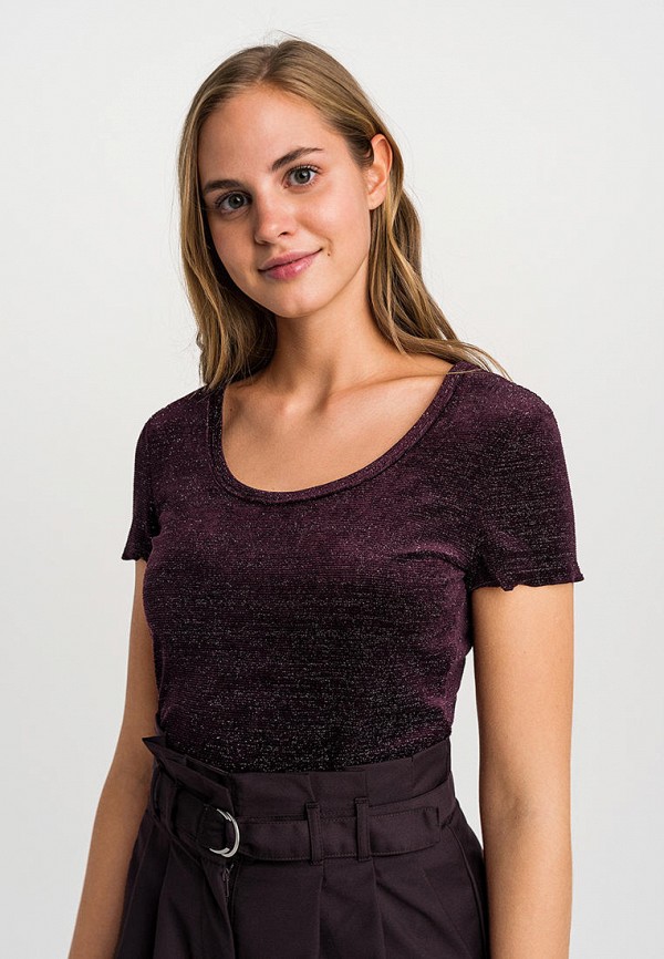 Befree / Футболка (mp002xw0gxs8) фото №4