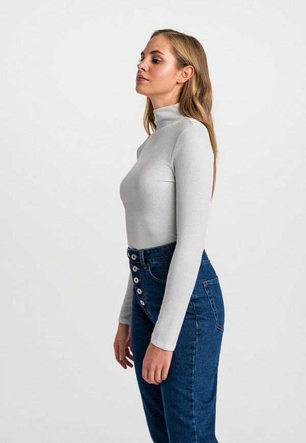 Befree / Водолазка (mp002xw0gxs9) фото №4