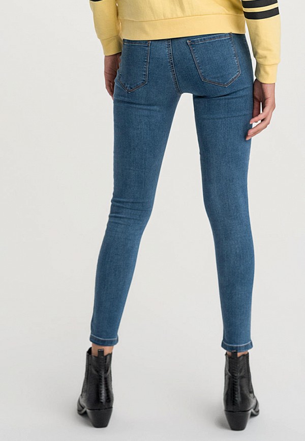 Befree / Джинсы