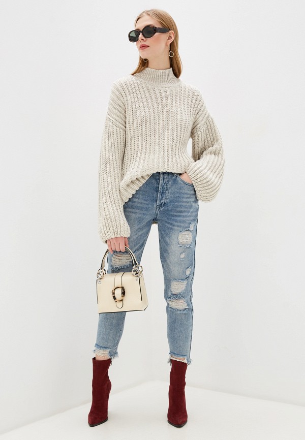 Befree / Джинсы