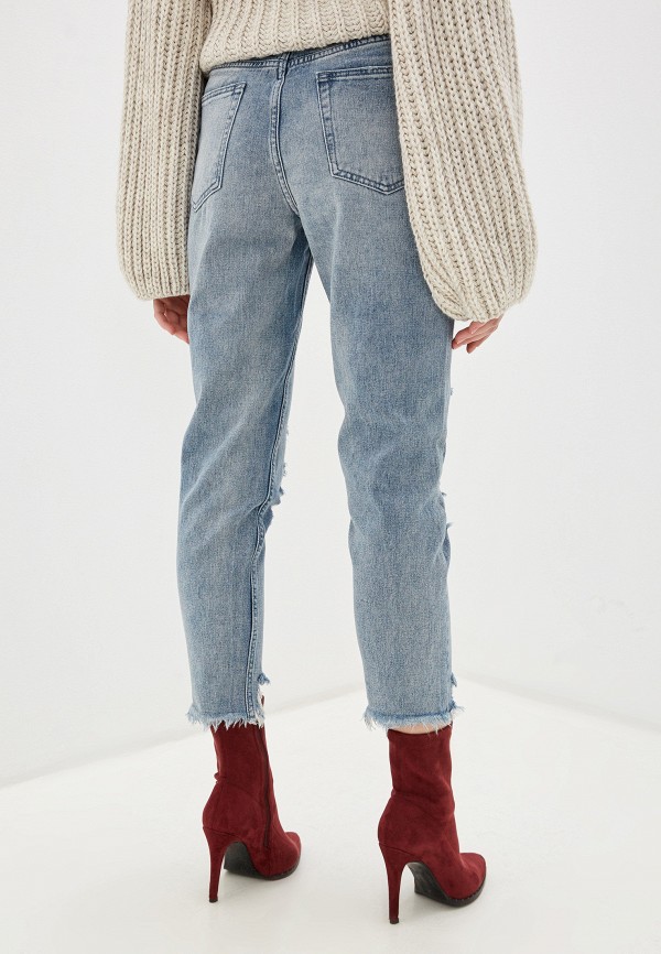 Befree / Джинсы (mp002xw0gzym) фото №3