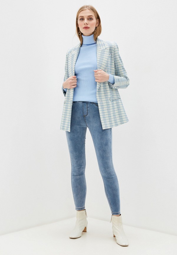 Befree / Джеггинсы