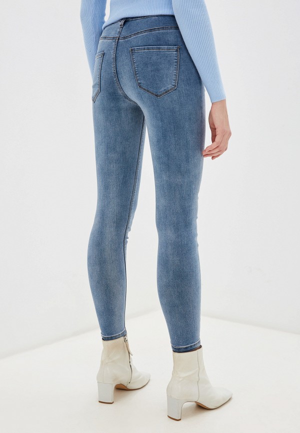 Befree / Джеггинсы (mp002xw0gzyn) фото №3