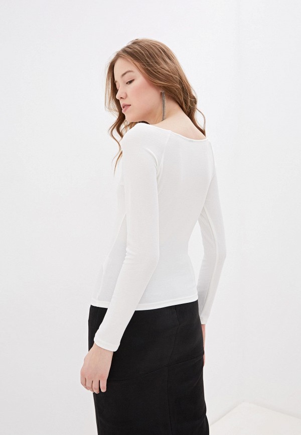 Befree / Джемпер (mp002xw0h251) фото №3