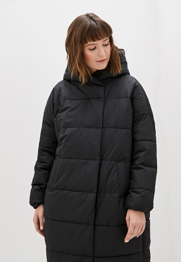 Befree / Куртка утепленная (mp002xw0h257) фото №4