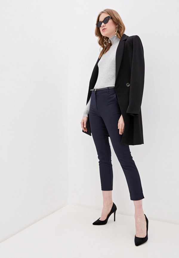 Befree / Водолазка