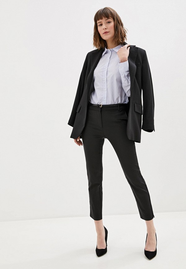 Befree / Рубашка