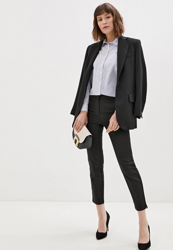 Befree / Рубашка