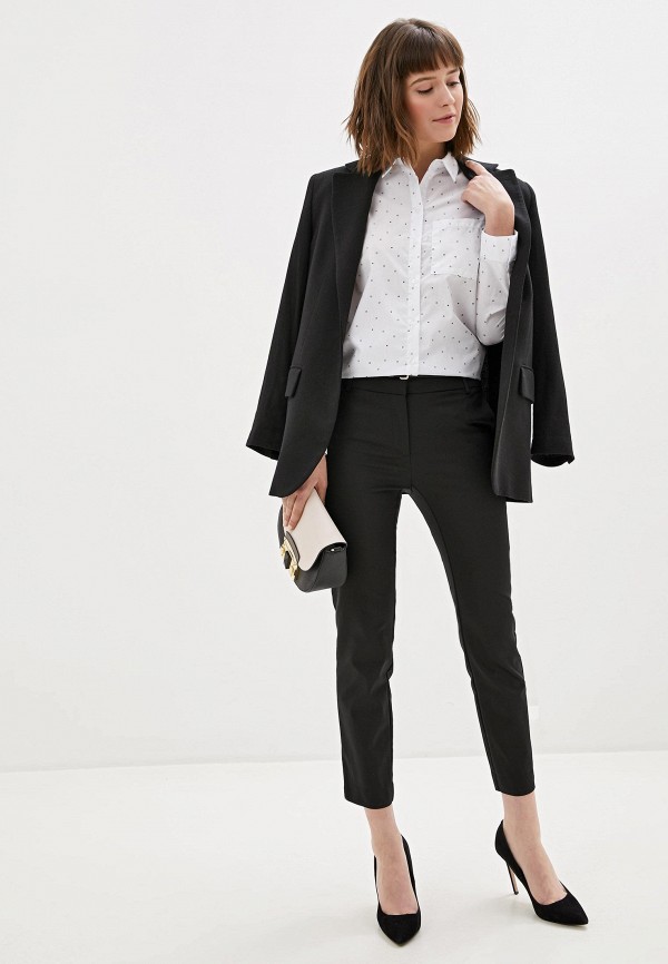 Befree / Рубашка