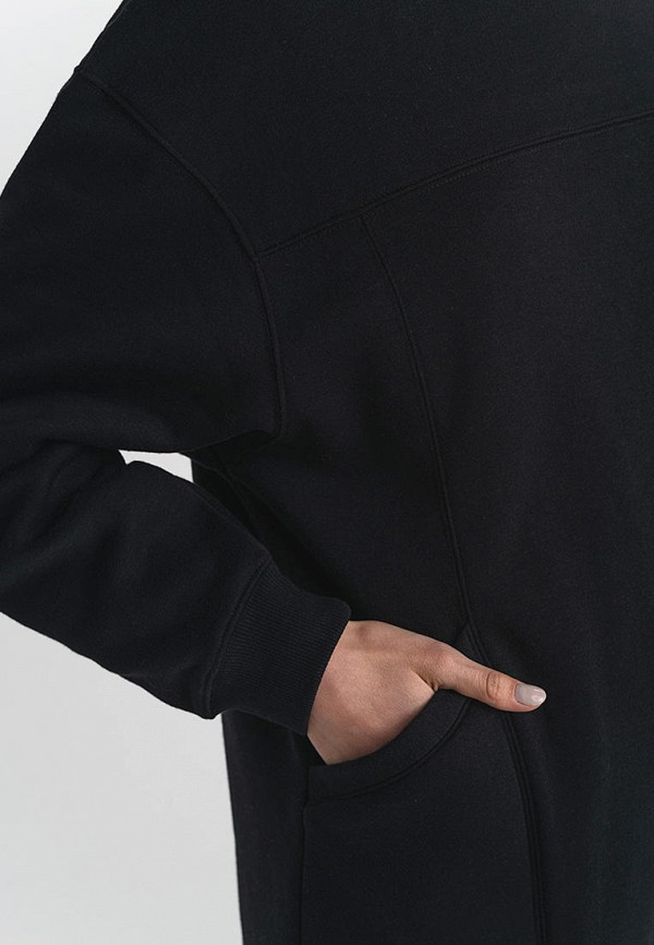 Befree / Платье (mp002xw0h2bk) фото №3