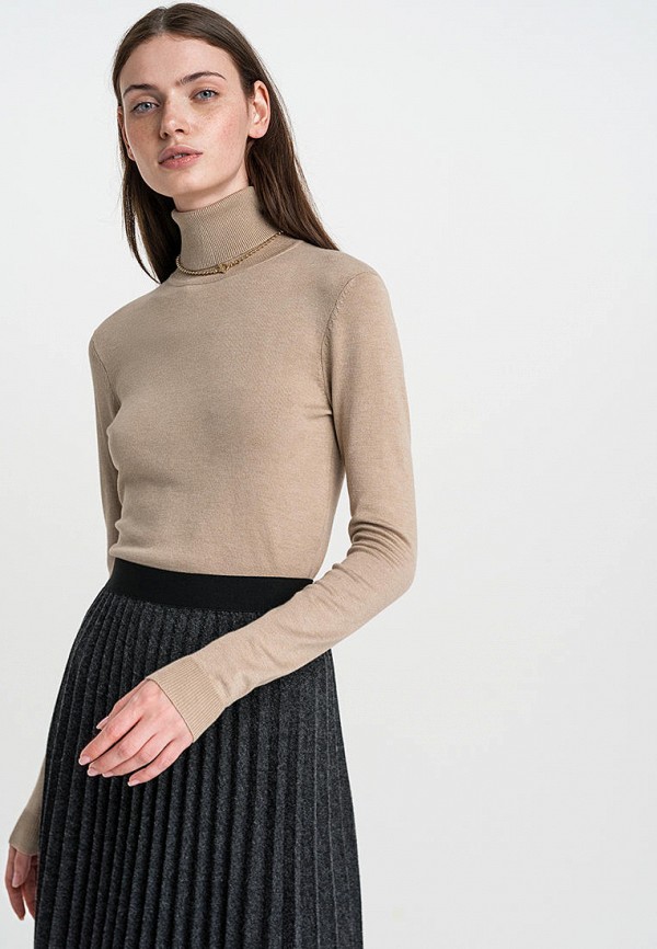 Befree / Водолазка (mp002xw0h2bu) фото №4