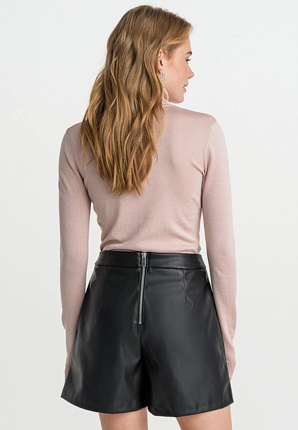 Befree / Водолазка (mp002xw0h2c2) фото №3