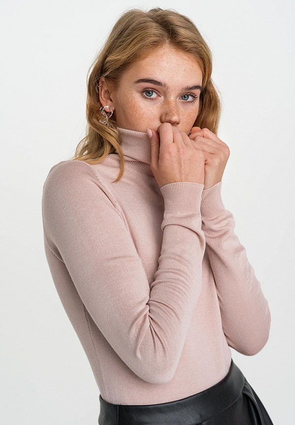 Befree / Водолазка (mp002xw0h2c2) фото №4