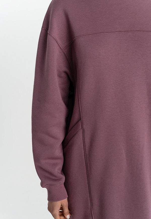 Befree / Платье (mp002xw0h2c8) фото №3