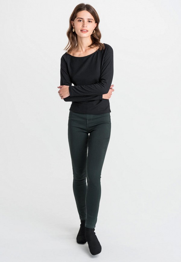 Befree / Лонгслив