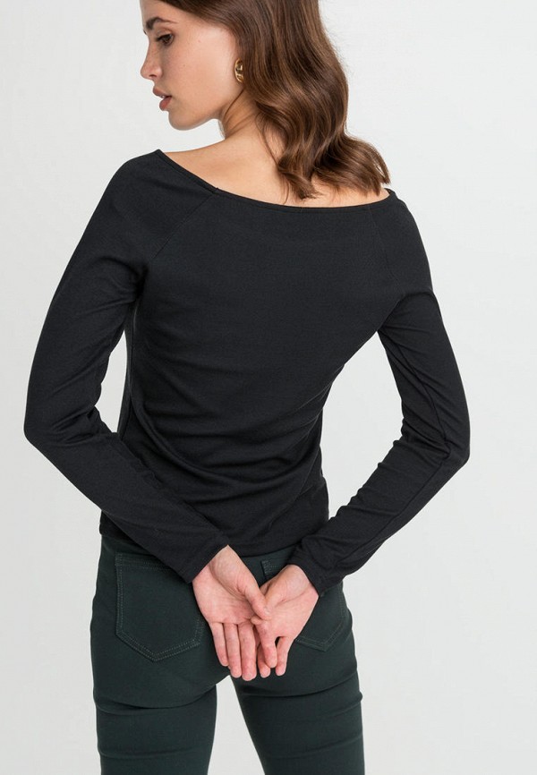 Befree / Лонгслив (mp002xw0h2c9) фото №3