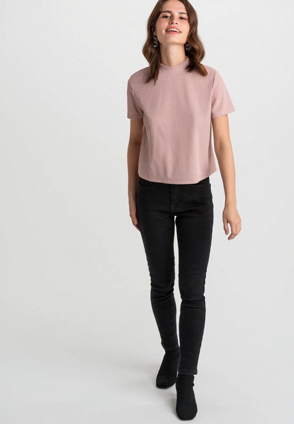 Befree / Футболка