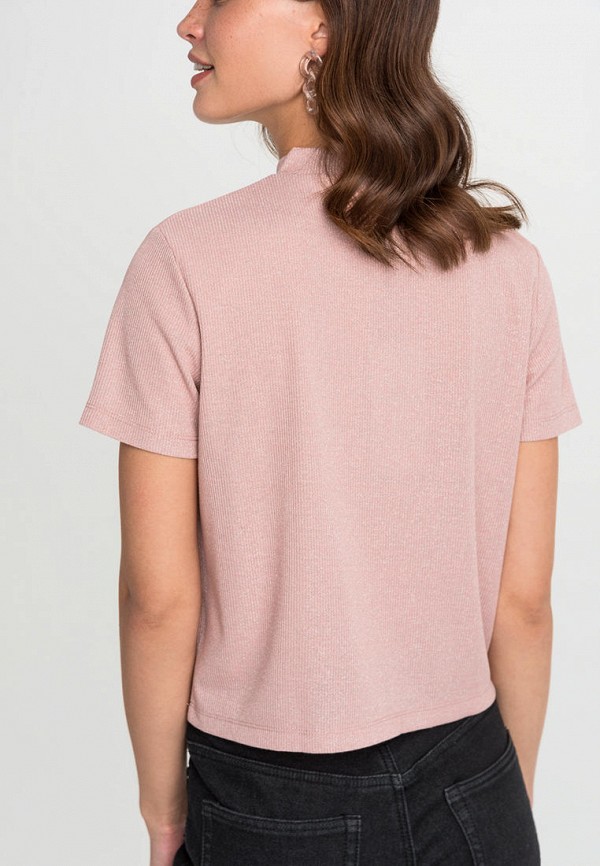 Befree / Футболка (mp002xw0h2de) фото №3