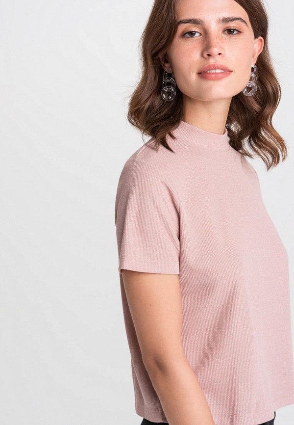 Befree / Футболка (mp002xw0h2de) фото №4