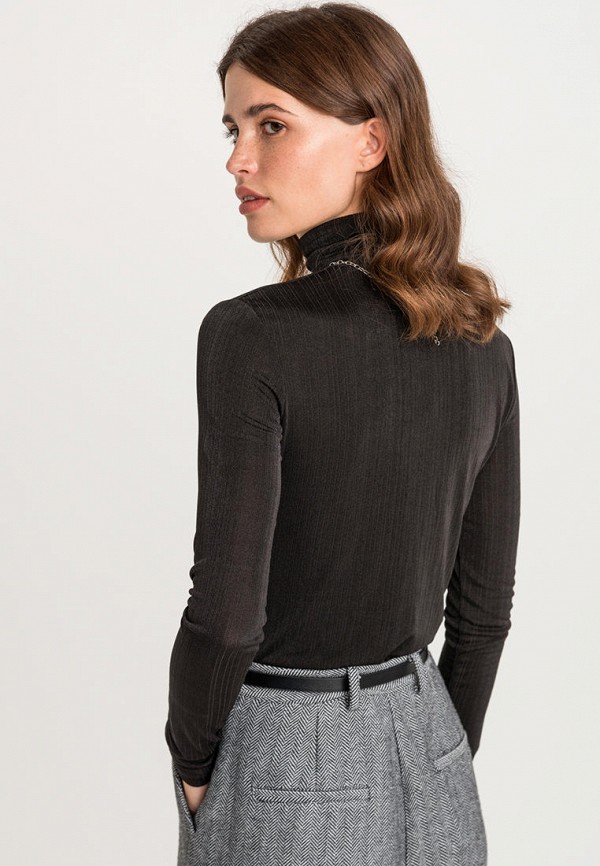 Befree / Водолазка (mp002xw0hc25) фото №3