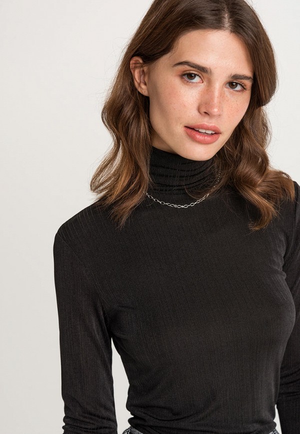 Befree / Водолазка (mp002xw0hc25) фото №4