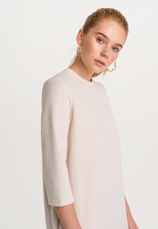 Befree / Платье (mp002xw0hc27) фото №4