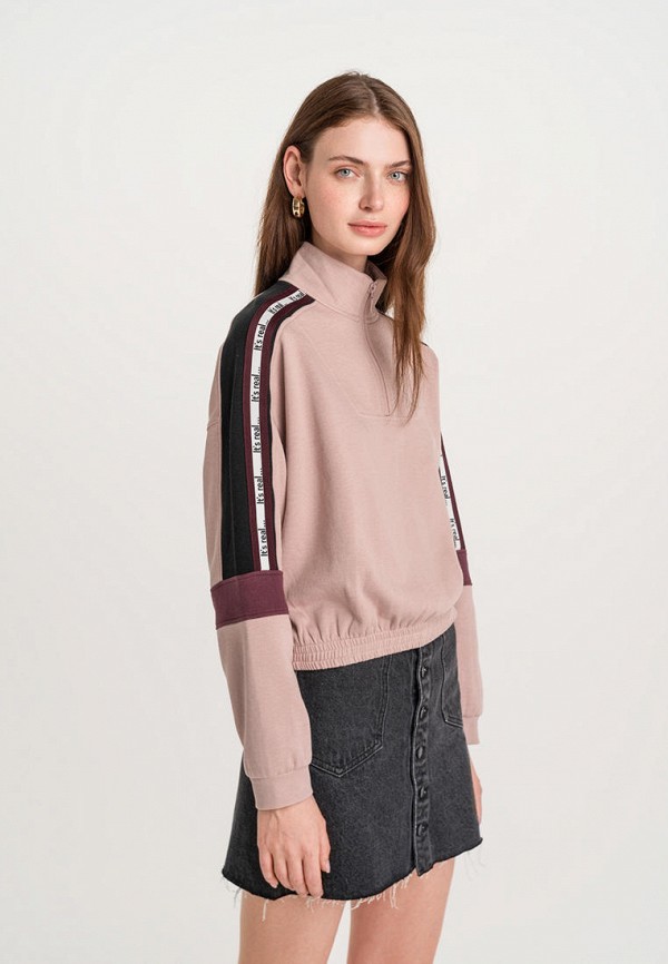 Befree / Олимпийка (mp002xw0hc29) фото №4