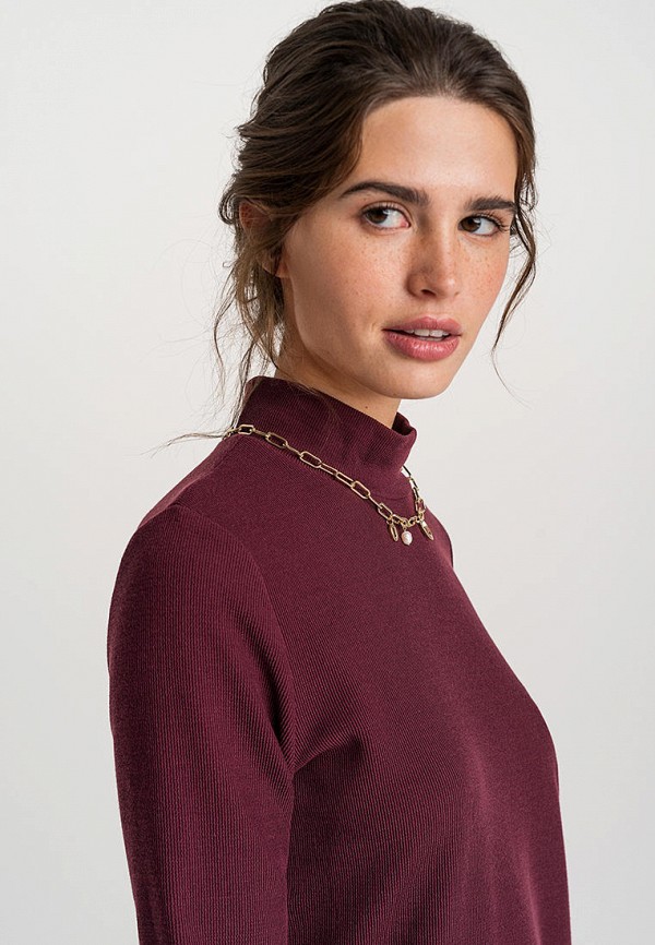 Befree / Водолазка (mp002xw0hdgd) фото №4