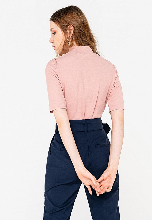 Befree / Водолазка