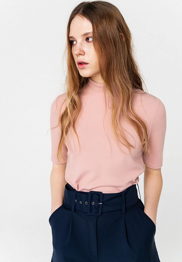 Befree / Водолазка (mp002xw0hdgf) фото №3