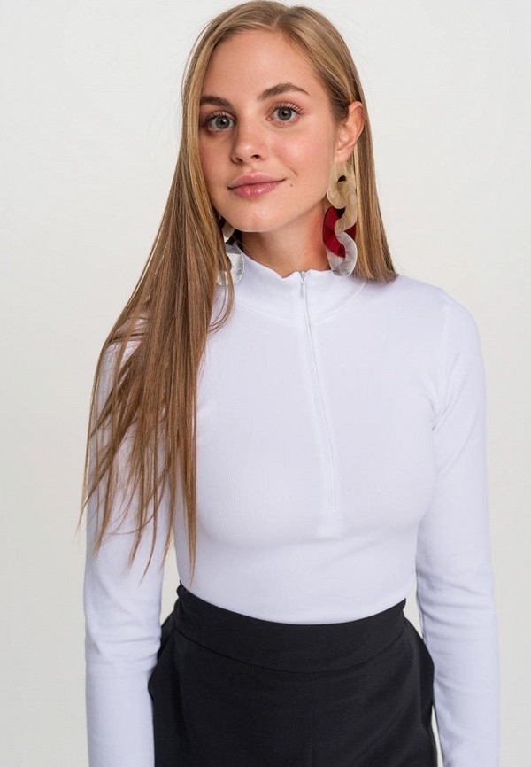 Befree / Олимпийка (mp002xw0hdgn) фото №3