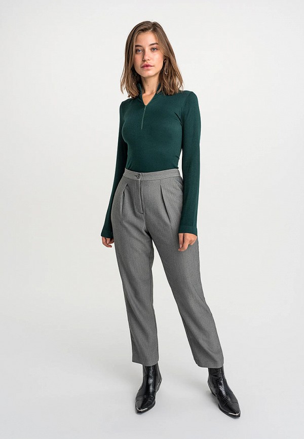 Befree / Олимпийка