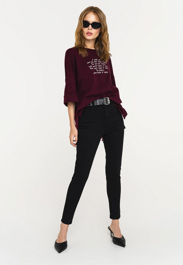 Befree / Джинсы