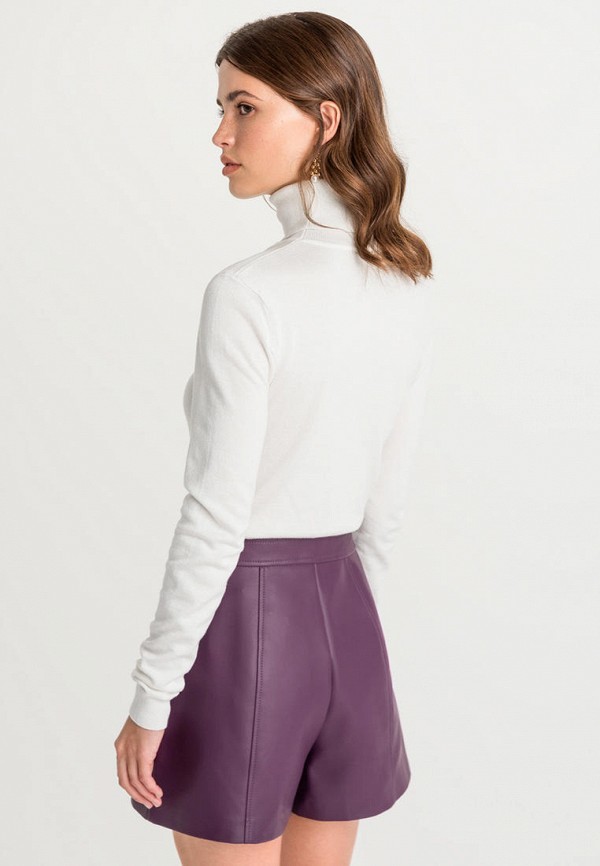 Befree / Водолазка (mp002xw0hdh1) фото №3