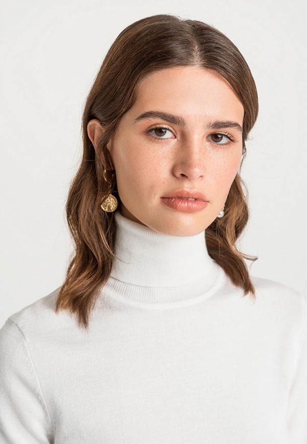 Befree / Водолазка (mp002xw0hdh1) фото №4