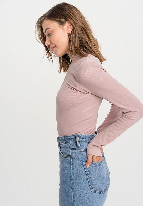 Befree / Олимпийка (mp002xw0hdh4) фото №3